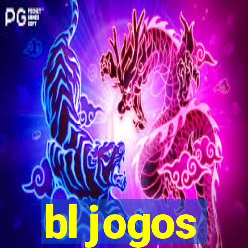 bl jogos